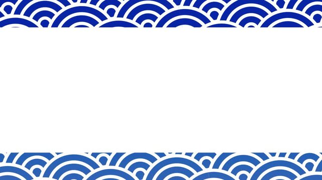 年賀状, 和風, 和柄, 新年, 動物, クリスマス, うま, ベクター, イラスト, manga, 白, 黒, 頭, おもちゃ, ウィルト, かわいい