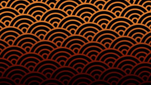 年賀状, 和風, 和柄, 新年, 動物, クリスマス, うま, ベクター, イラスト, manga, 白, 黒, 頭, おもちゃ, ウィルト, かわいい