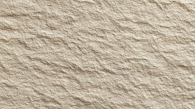Textured surface of a sandstone. It is an ideal background
