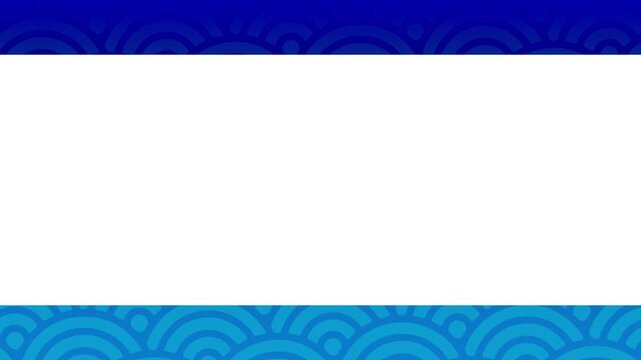 年賀状, 和風, 和柄, 新年, 動物, クリスマス, うま, ベクター, イラスト, manga, 白, 黒, 頭, おもちゃ, ウィルト, かわいい, シンボル, ドッグ