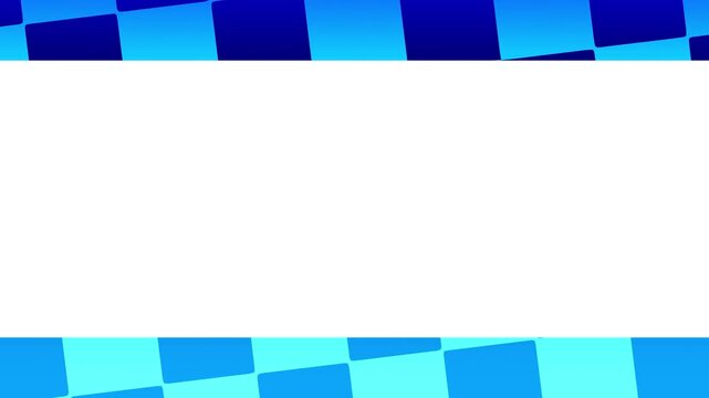 年賀状, 和風, 和柄, 新年, 動物, クリスマス, うま, ベクター, イラスト, manga, 白, 黒, 頭, おもちゃ, ウィルト, かわいい, シンボル, ドッグ