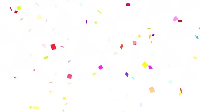 年賀状, 和風, 和柄, 新年, 動物, クリスマス, うま, ベクター, イラスト, manga, 白, 黒, 頭, おもちゃ, ウィルト, かわいい