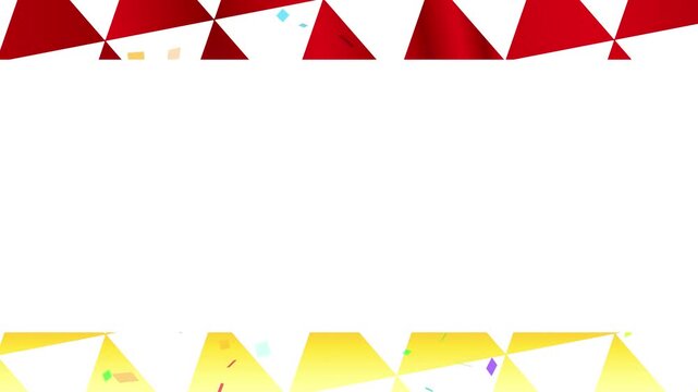 年賀状, 和風, 和柄, 新年, 動物, クリスマス, うま, ベクター, イラスト, manga, 白, 黒, 頭, おもちゃ, ウィルト, かわいい