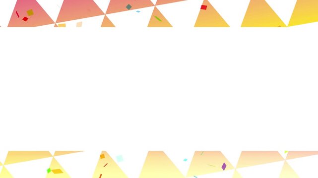 年賀状, 和風, 和柄, 新年, 動物, クリスマス, うま, ベクター, イラスト, manga, 白, 黒, 頭, おもちゃ, ウィルト, かわいい