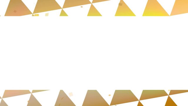 年賀状, 和風, 和柄, 新年, 動物, クリスマス, うま, ベクター, イラスト, manga, 白, 黒, 頭, おもちゃ, ウィルト, かわいい