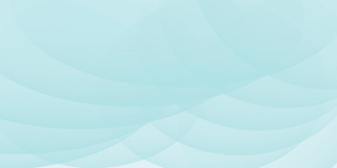 Modern abstract dark navy blue banner background. Vector abstract graphic design banner pattern background template.