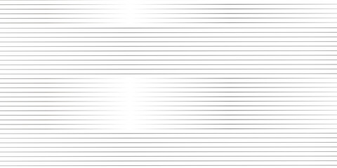 Obraz premium Gradient minimal stripe diagonal linear fabric. oblique retro vector stripe diagonal dynamic fabric abstract white and gray geometric creative tech seamless textile design.