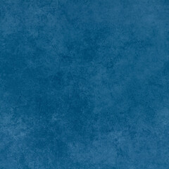 Grunge abstract background with space for text or image