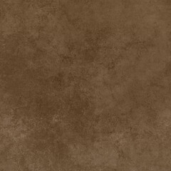 Vintage paper texture. Brown grunge abstract background