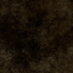 Vintage paper texture. Brown grunge abstract background