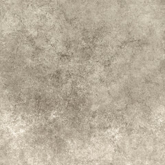 Vintage paper texture. Brown grunge abstract background