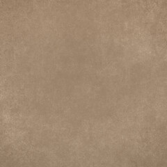 Grunge abstract background with space for text or image