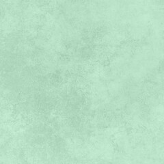 Grunge abstract background with space for text or image