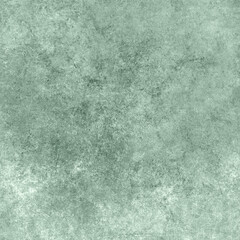 Grunge abstract background with space for text or image