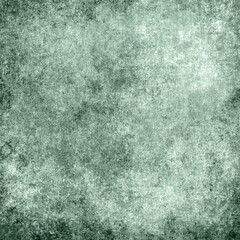 Grunge abstract background with space for text or image