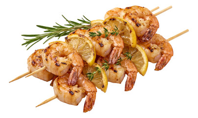 A slice of key lime pie with condensed milk layer and graham crust.