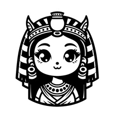 cleopatra