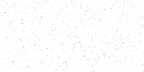 Texture rock concrete black and white old wall , floor tiles terrazzo stone marble interior. white, black grunge rock abstract tile vintage concrete smooth mosaic endless texture background.