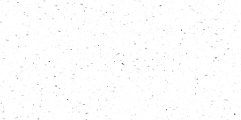 Vector sublet rock concrete black and white old wall , floor tiles terrazzo stone marble interior. white, black rock abstract tile vintage concrete smooth mosaic endless texture background.