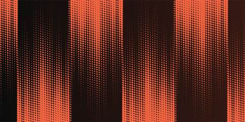 Sports background design with abstract modern template. Vector illustration of sport players in different activities. football, basketball, baseball, tennis, rugby,