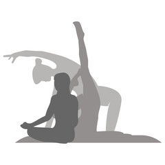 Finding Inner Peace Through Yoga