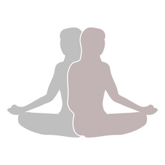 Finding Inner Peace Through Yoga