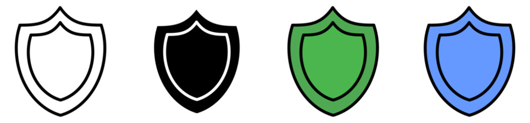 medical and health care Icon Set Multiple Style Collection. Stethoscope, Heartbeat, Pill, Ambulance, Syringe, Thermometer, Bandage, Microscope, DNA, Hospital Bed, Doctor Hat, Nurse, Dental Mirror, Bra