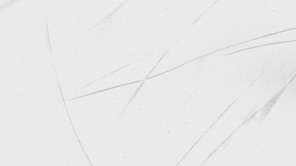 grunge overlay effect with scratch and dust on black background,retro noisy grain dust texture for film or photo overlay,grunge distressed texture overlay texture,black and white abstract background