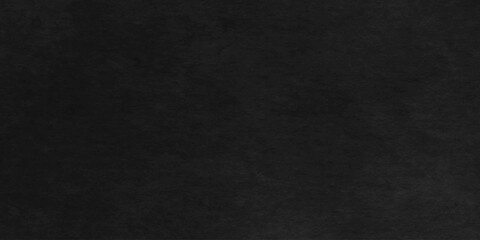 Fototapeta premium Grungy Wall black paper grunge cement distressed. abstract dark black wall texture. concrete rough dark floor old grunge backdrop. interior vintage smooth closeup background.