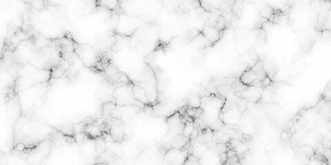 White and black Carrara glossy smooth aged blank grunge ceramic rock limestone marble wallpaper. granite decoration wall abstract sand stone marble exterior kitchen luxury texture background.