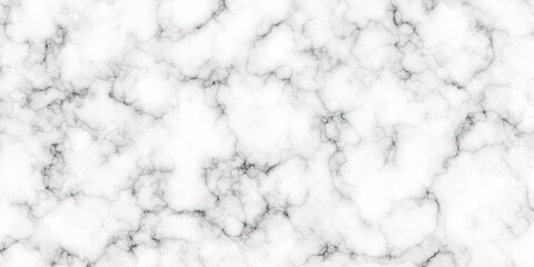 White and black Carrara glossy smooth aged blank grunge ceramic rock limestone marble wallpaper. granite decoration wall abstract sand stone marble exterior kitchen luxury texture background.