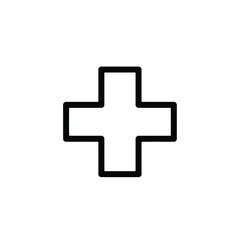 Fototapeta premium Flat Design Business Characters for Professional Presentations