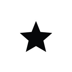 Obraz premium Minimalist Business Line Icons Set for Web and Mobile Apps