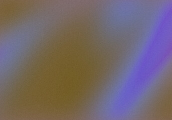 muted grainy gradient abstract pink background, color blending effect, aesthetic soft texture