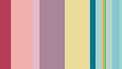 vertical stripe wallpaper and background display