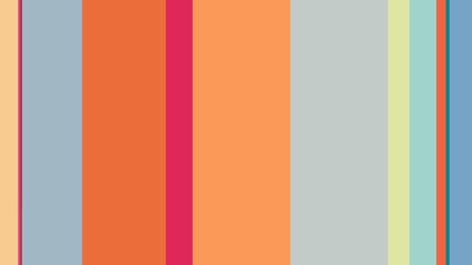 vertical stripe wallpaper and background display