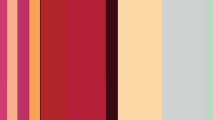 vertical stripe wallpaper and background display