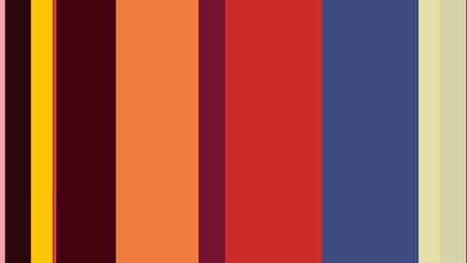 vertical stripe wallpaper and background display