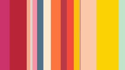 vertical stripe wallpaper and background display