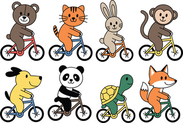 Happy Holidays hand lettered script typography black and white festive greeting design for cards posters prints branding social media templates