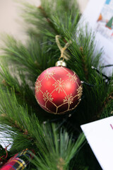 navida, decoraciones, &aacute;rbol, adorno, celebraciones, abeto, de invierno, esfera, verde, decoraci&oacute;n, a&ntilde;o, &aacute;rbol de navidad, bola de navidad, colgado, objeto, diciembre