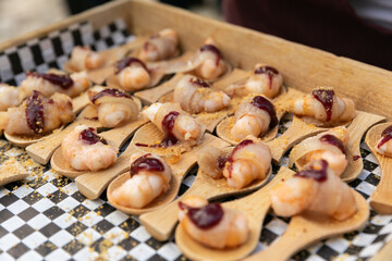 alimento, comida, fresco, epic&uacute;reo, aperitivo, salubre, delicioso, apetitoso, cocci&oacute;n, verduras, cocina, entrada, frio, menu