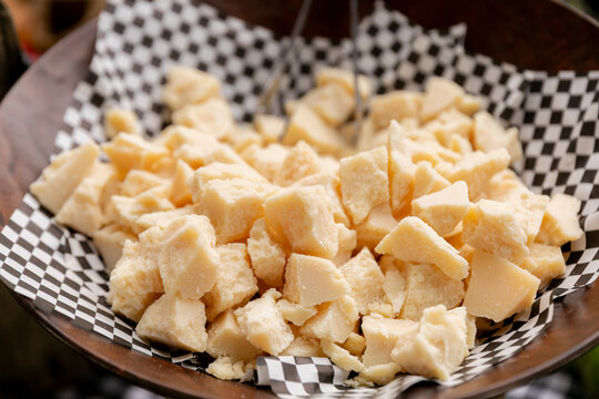 alimento, queso, blanco, salubre, fresco, comida, aperitivo, calamar, apanado, frito, delicioso, exquisito