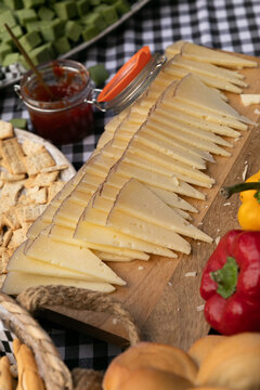 alimento, queso, blanco, salubre, fresco, comida, aperitivo, calamar, apanado, frito, delicioso, exquisito