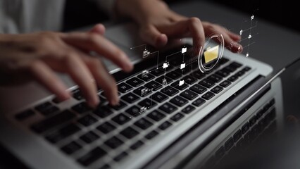 Online folder management for digital file organization, document folder access, cloud-based folder systems, and secure file categorization for efficient online document workflows. Muxer