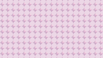  Geometric Pattern Seamless Vector Background Stock