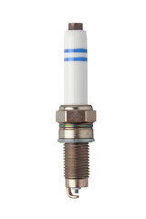 Car spark plug