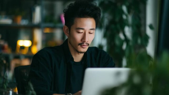 AI Personalization Engineer