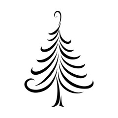 Solid black background texture for abstract design and minimalist concepts