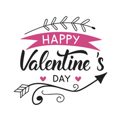 Merry Christmas and Happy Birthday Greeting Card Vector Design